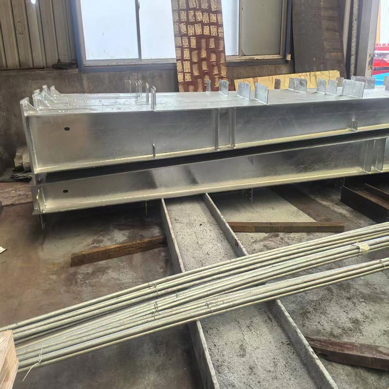 Tayland Steel Carport Gönderi Haberleri