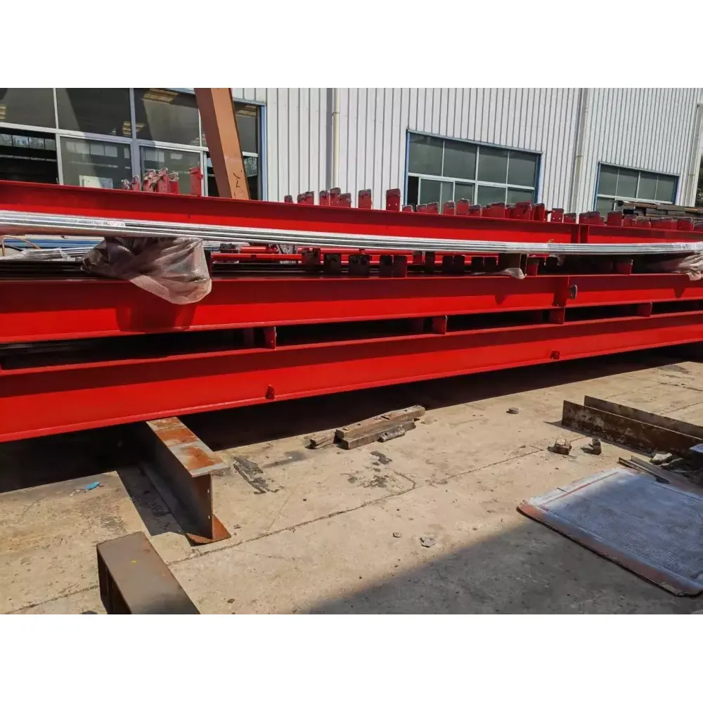 Günümüzün Üretim İhtiyaçları İçin Özelleştirilmiş Metal Ürünleri Gerekli Kılan Nedir?