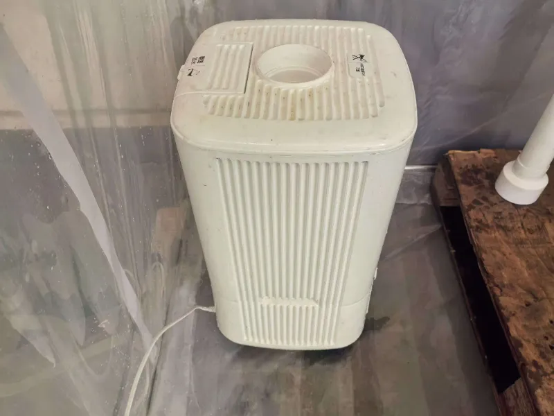 Qingdao Liweiyuan Çelik Yapı Tuz Püskürtme Testini Başarıyla Tamamlayarak Deniz İklimi Koşullarında Çelik Yapıların Korozyona Karşı Korumasını Sağlıyor